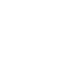 Грузовые запчасти DAF